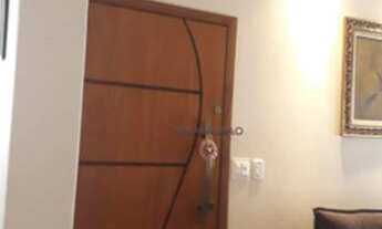 Imagem 4: Casa com 3 dormitórios à venda, 129 m² - Ipiranga - Ribeirão Preto/SP