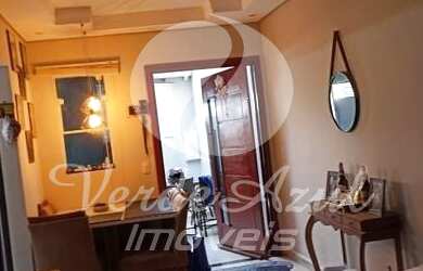 Imagem 3: Casa - Jardim dos Colibris - Indaiatuba