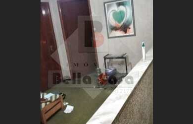 Imagem 3: Sobrado Água Rasa 3 dormitórios 6 vagas