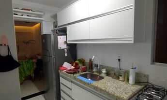 Imagem 2: Gt; Recanto Verde