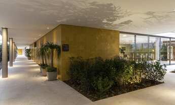 Imagem 7: Apartamento 2 dormitórios para Venda em São Paulo, VILA MARIANA, 2 dormitórios, 1 suíte, 2