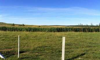 Imagem 4: LAJEADO GRANDE - Chácara - LAJEADO GRANDE