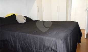 Imagem 7: Rio de Janeiro - Apartamento Padrão - Méier