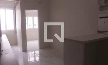 Imagem: Apartamento para Aluguel - Copacabana, 2