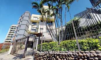 Imagem 1: PORTO ALEGRE - Padrão - Petrópolis