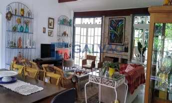 Imagem 11: Casa à venda no Loteamento Chácara Pai Jacó em Jundiaí - SP