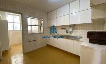 Imagem 4: Apartamento à venda em Campinas - financiamento