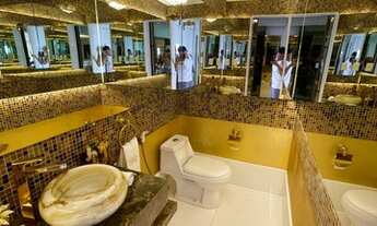 Imagem 3: Apartamento à venda no bairro Patamares - Salvador/BA