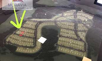 Imagem 6: Casa de Condominio em Tamboré - Santana de Parnaíba