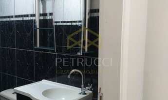 Imagem 7: Apartamento - Parque Bandeirantes I (Nova Veneza) - Sumaré