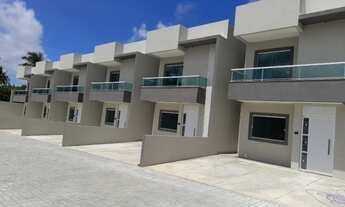 Imagem: CASA RESIDENCIAL em LAURO DE FREITAS - BA