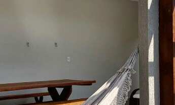 Imagem 6: Casa para temporada