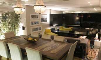 Imagem 2: Cobertura para Venda em Florianópolis, Coqueiros, 3 dormitórios, 1 suíte, 2 banheiros, 2 v