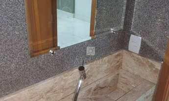 Imagem 7: Liverpoll à venda - Duplex - 1 Quarto - Localização - Águas Claras