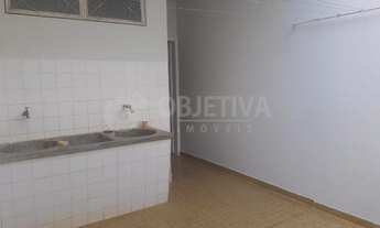 Imagem 6: Aluguel Apartamento NOSSA SENHORA APARECIDA