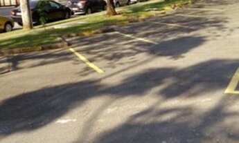 Imagem 3: Venda de Galpão Em Alphaville