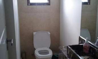 Imagem 4: Apartamento residencial à venda, Jardim Avelino, São Paulo