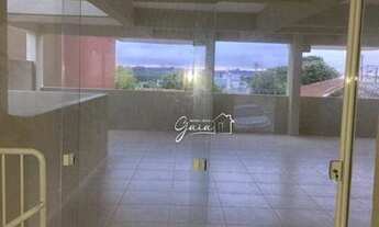 Imagem 7: Apartamento a venda em São José dos Pinhais