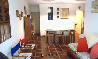 Imagem 1: Apartamento 2 dormitorios a venda no Guaruja