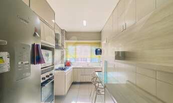 Imagem 7: Excelente apartamento no Res. Portucale (Tirol