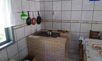 Imagem 6: Chácara para Venda em Massaranduba, Estrada Segundo Braço