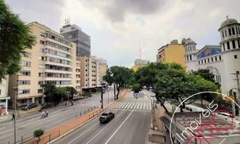 Imagem 3: Oportunidade ÚNICA ! Conjunto comercial com o pé na Paulista ! 694 m², 15 salas, 2 salões