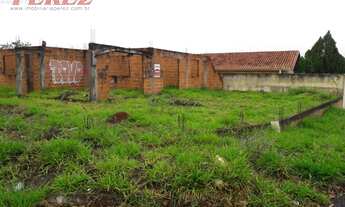 Imagem 2: LONDRINA - Terreno Padrão - ALPES