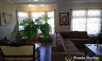 Imagem 6: Casa em Condomínio para Venda em Viamão, Cantegril, 3 dormitórios, 3 suítes, 3 banheiros