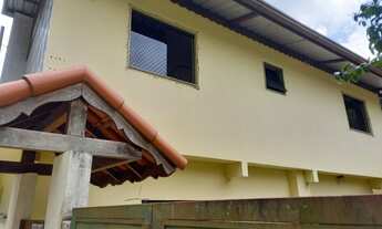 Imagem 3: Alugo casa em mury