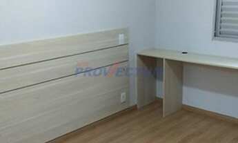 Imagem 5: Apartamento - Capuava - Valinhos