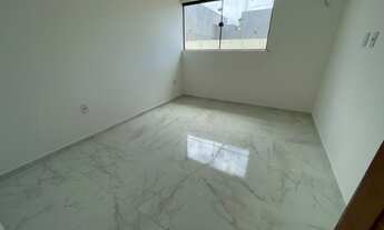 Imagem 6: Belissima casa em Paripueira condomínio acquaville