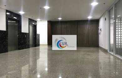 Imagem 6: Prédio para alugar, 4427 m² Consolação - São Paulo/SP