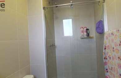 Imagem 6: Apartamento com 3 dormitórios à venda, 125 m² por R$ 1.400.000 - Mogilar - Mogi das Cruzes