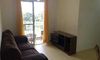 Imagem 2: APARTAMENTO RESIDENCIAL em CAMPINAS - SP, SWIFT
