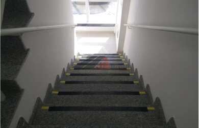 Imagem 7: Loja / Salão em Jardim Prudência - São Paulo