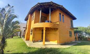 Imagem: Casa - Vila Hipica - Vinhedo