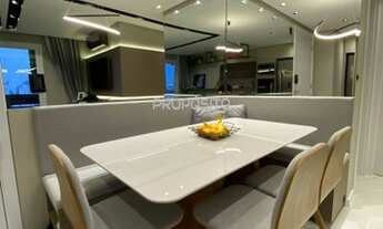 Imagem 4: Apartamento 2 dormitórios Mobiliado em Canoas Ref.:1185