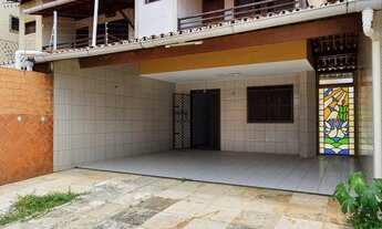 Imagem: Duplex para venda com 170 metros quadrados