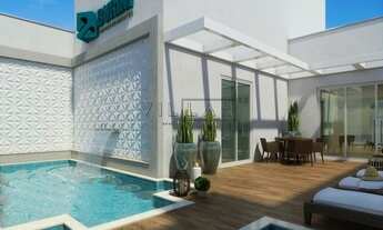 Imagem 4: Itapema - Apartamento Padrão - Centro