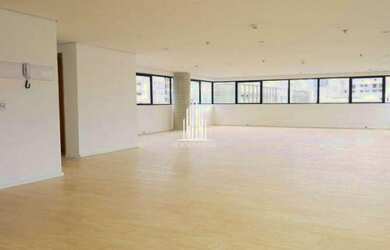 Imagem 6: Conj. Comercial no Jardim Paulista- São Paulo, SP