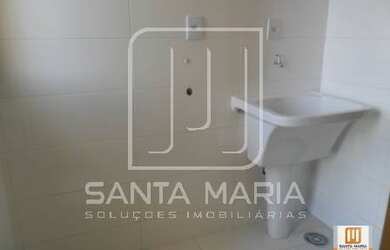 Imagem 5: Apartamento (tipo - padrao) 2 dormitórios/suite, cozinha planejada, portaria 24 horas, ele