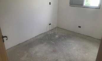 Imagem 5: Cobertura 2 Quartos na Vila Scarpélli - Santo André