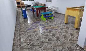 Imagem 7: Excelente chácara para venda em Nazaré Paulista