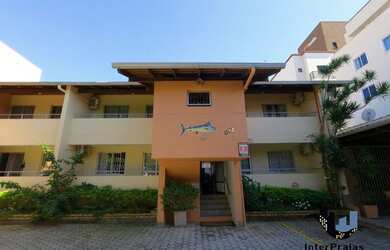 Imagem 4: Comercial prédio com 32 quartos - Bairro Bombas em Bombinhas