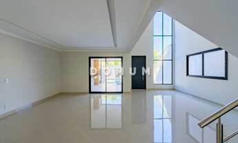 Imagem 6: Interlagos Quality - Barra da Tijuca - Rio de Janeiro