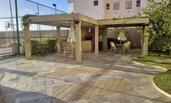 Imagem 7: LINDO APARTAMENTO NO CONDOMÍNIO NEW GARDEN - JUNDIAÍ - SP