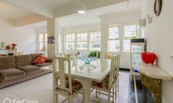 Imagem 4: Cobertura à venda em Rio de Janeiro