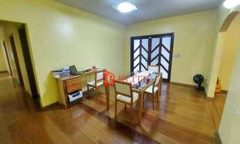 Imagem 3: Casa Térrea no Condomínio Jardim Colinas São José dos Campos/SP