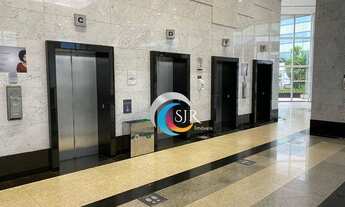 Imagem 5: Conjunto para alugar, 1032 m² Pinheiros - São Paulo/SP