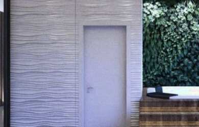 Imagem 3: Flat de luxo em Itapema